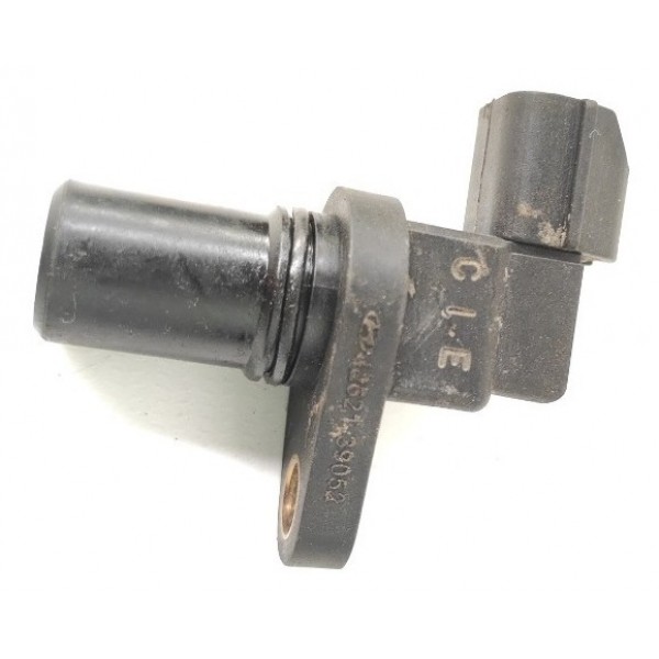 Sensor Rotação 4262139052 Kia Sportage 2.0 2005 2010