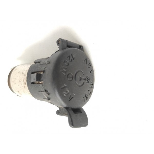 Tomada 12v Kia Sportage 2005 2010