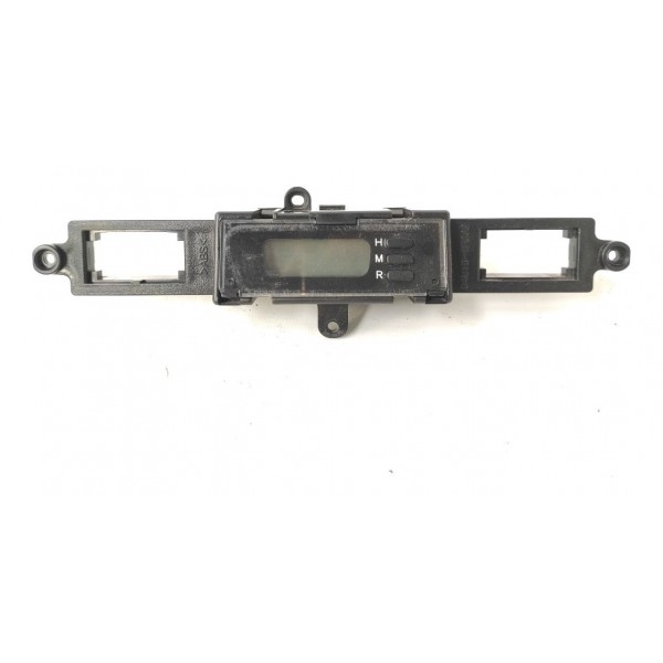 Relogio Paniel 945101f100 Kia Sportage 2005 2010
