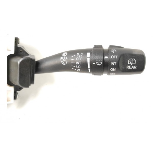 Comando Chave Seta Kia Sportage 2005 2010