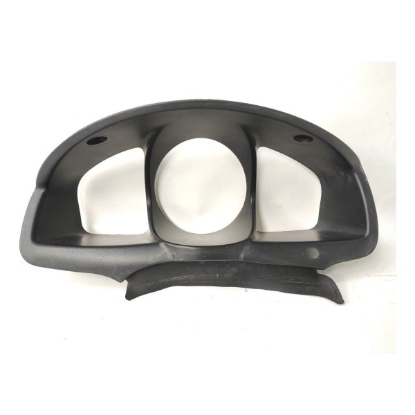Moldura Painel Instrumentos Kia Sportage 2005 2010