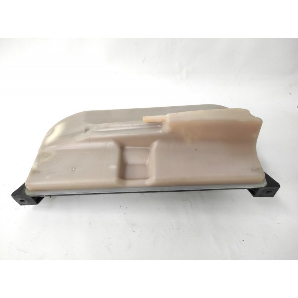 Reservatorio Radiador Kia Sportage 2.0 2005 2010