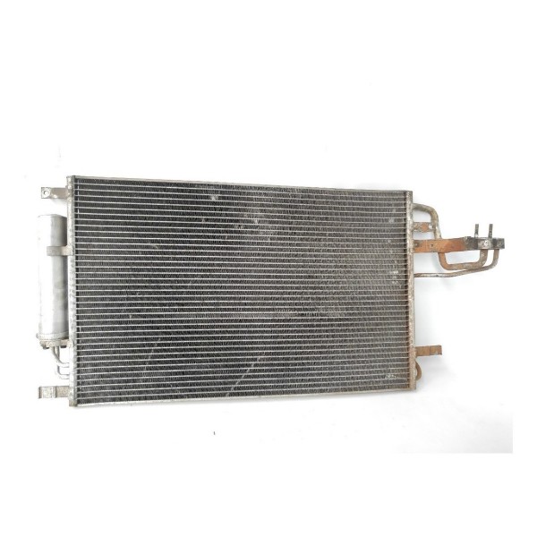 Condensador Ar Condicionado Kia Sportage 2005 2010