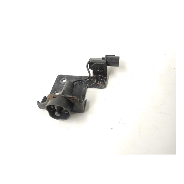 Interruptor Capo Aberto Kia Sportage 2.0 2005 2010