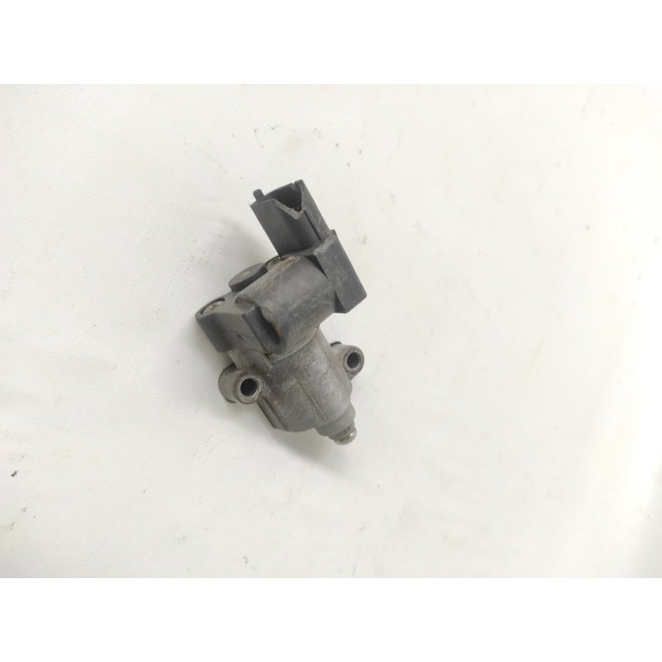 Atuador Marcha Lenta 3515023700 Kia Sportage 2.0 2005 2010