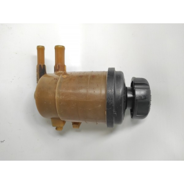 Reservatorio Hidraulico - Kia Sportage - 2005 / 2010