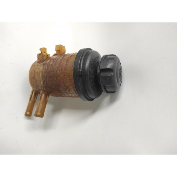 Reservatorio Hidraulico - Kia Sportage - 2005 / 2010