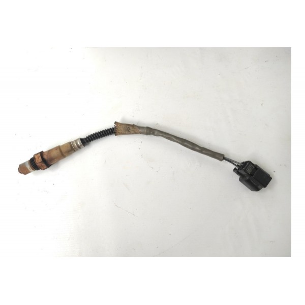 Sonda Lambda Inferior Kia Sportage 2.0 2005 2010