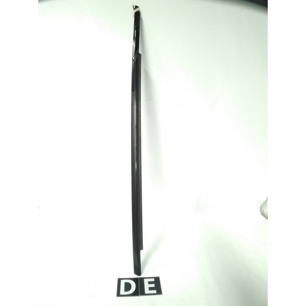 Pestana Externa Dianteiro Esquerdo C180 C200 W204 2007 2014