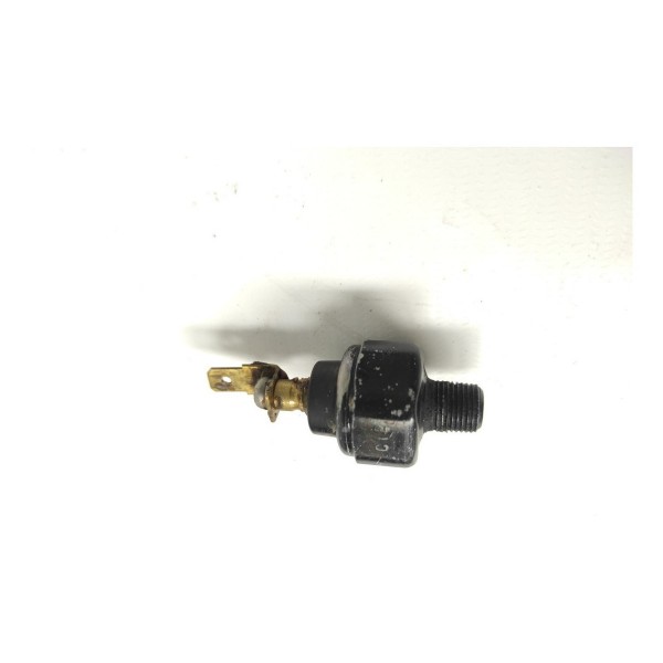 Sensor Pressao Oleo Motor Kia Sportage 2.0 2005 2010