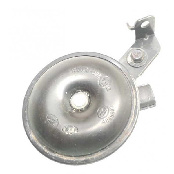 Buzina High Kia Sportage 2.0 2005 2010