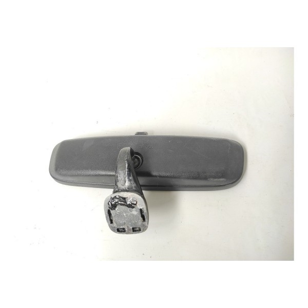Espelho Retrovisor Interno - Kia Sportage - 2005 / 2010