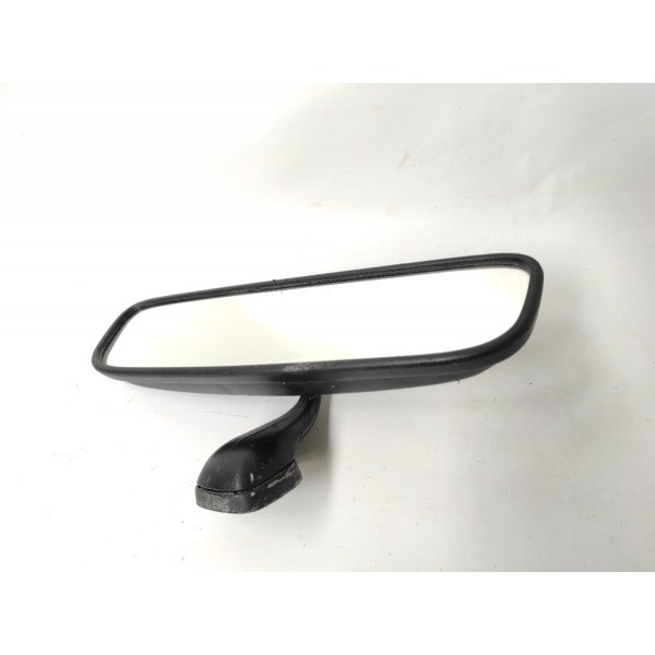 Espelho Retrovisor Interno - Kia Sportage - 2005 / 2010
