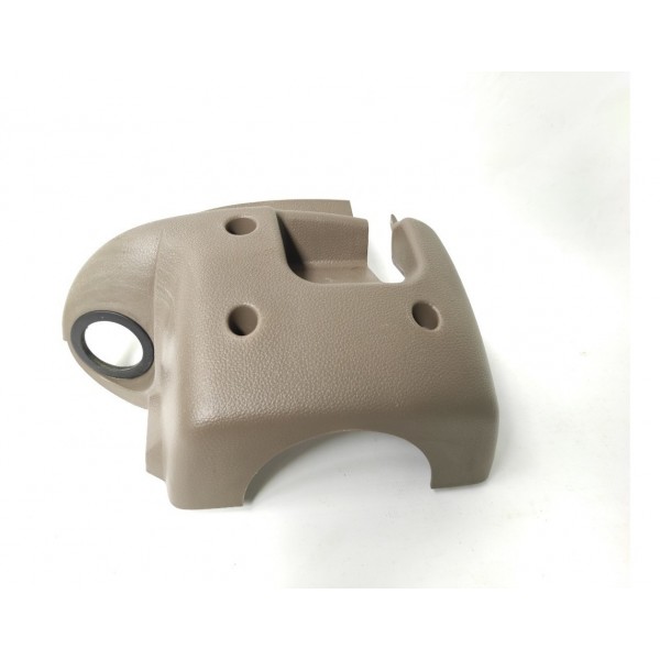 Acabamento Inferior Coluna Volante Kia Sportage - 2005 / 10