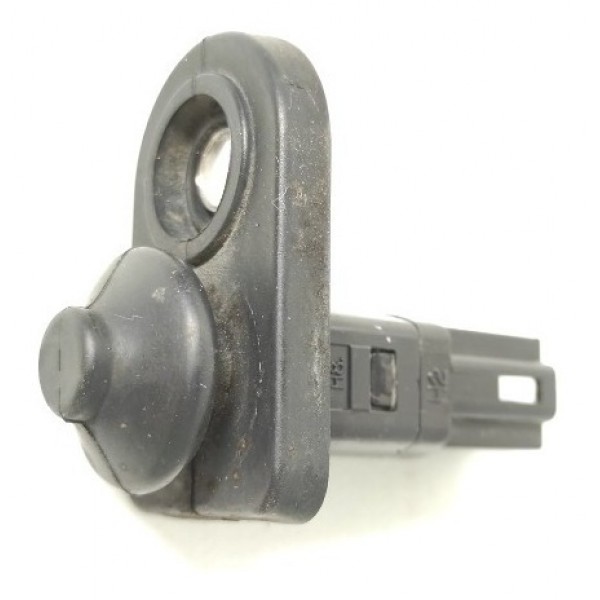 Interruptor De Porta Aberta Kia Sportage 2005 2010