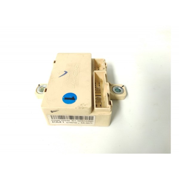 Modulo Rele Tyco 919401f010 Kia Sportage 2.0 2005 2010