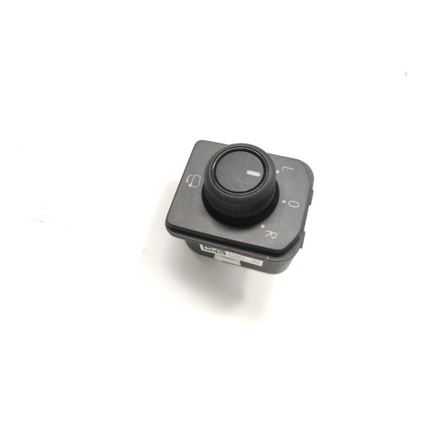 Botão Comando Retrovisor Volkswagen T-cross 1.0 19 / 21