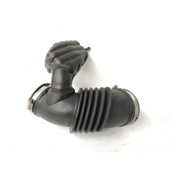 Mangueira Tbi - Gm Captiva 2006 / 2011