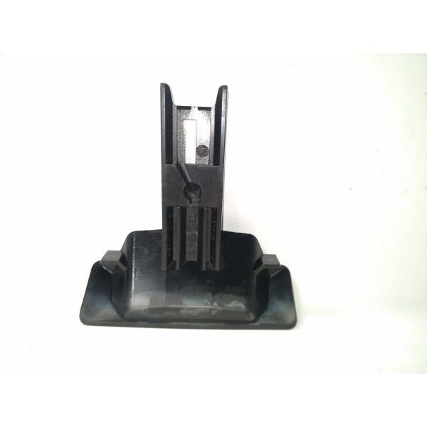 Puxador Estacionamento C180 C200 W204 2007 2014