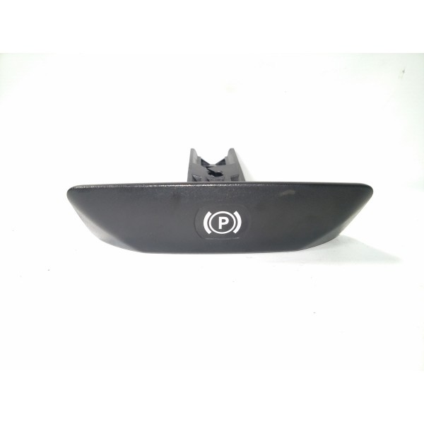 Puxador Estacionamento C180 C200 W204 2007 2014