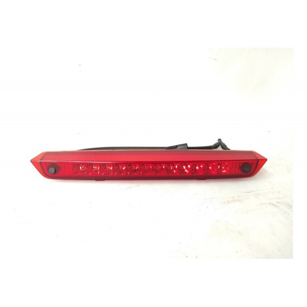 Brake Light - Gm Captiva 2006 / 2011
