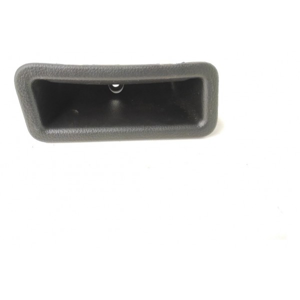 Puxador Porta Mala  - Gm Captiva 2006 / 2011
