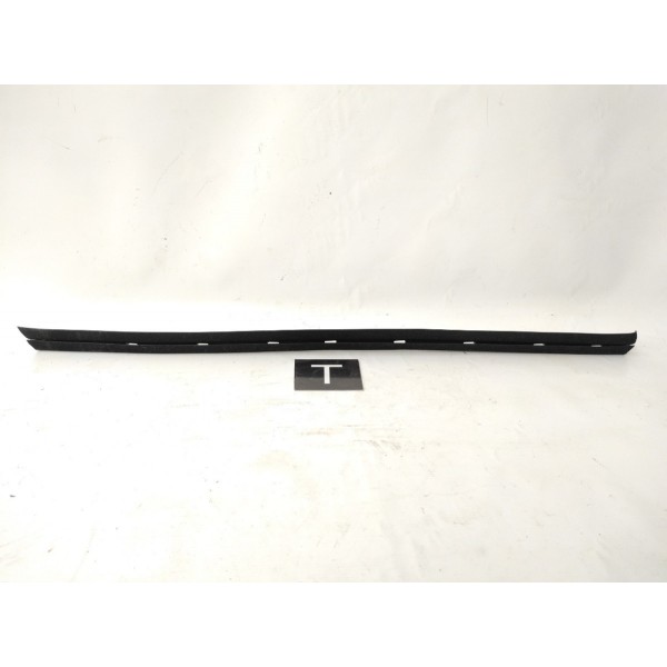 Pestana Interna Traseira - Gm Captiva 2006 / 2011