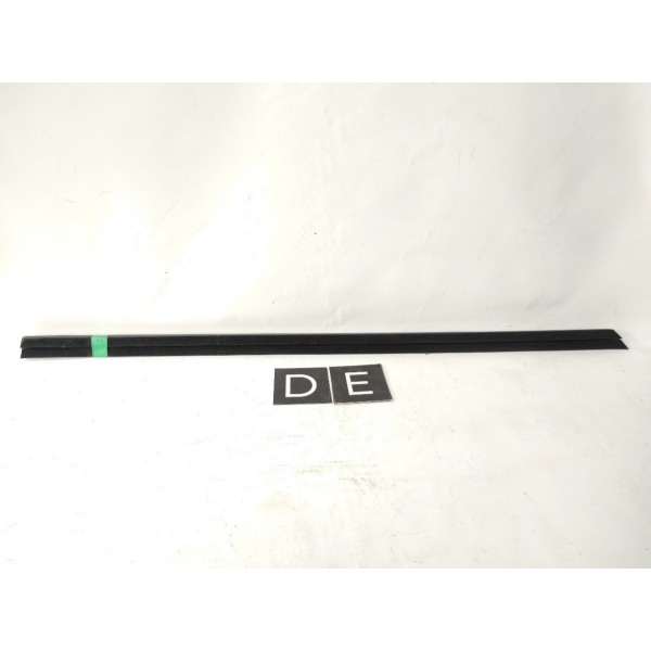 Pestana Interna Dianteira Esquerda - Gm Captiva 2006 / 2011