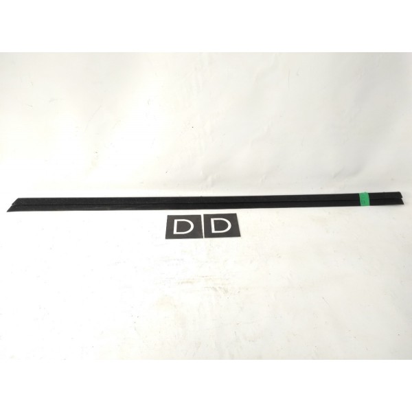 Pestana Interna Dianteira Direita - Gm Captiva 2006 / 2011