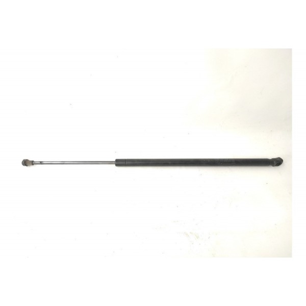 Amortecedor Porta Malas - Gm Captiva 3.0 2006 / 2011