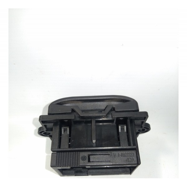 Acabamento Conector Obd C180 C200 W204 2007 2014