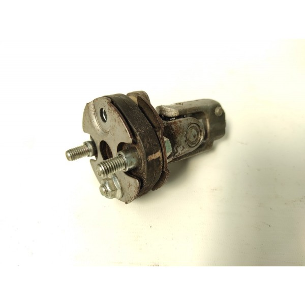 Coxim Coluna - Gm Captiva 2006 / 2011