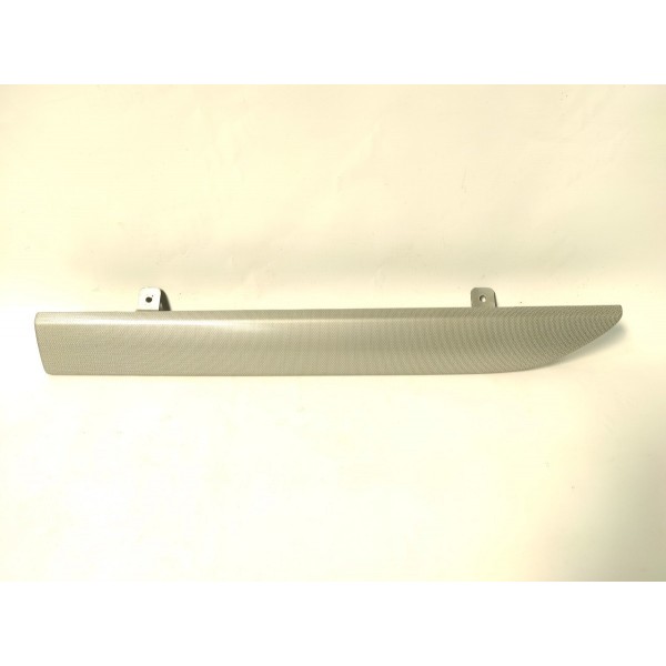 Friso Madeira Painel Direito - Gm Captiva 3.0 2006 / 2011