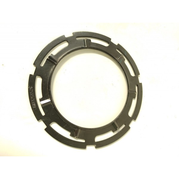 Trava Bomba Tanque Combustível - Gm Captiva 3.0 2006 / 2011