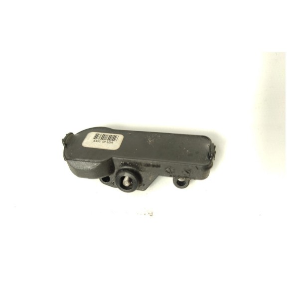 Sensor Pressão Pneu Tpms - Gm Captiva 3.0 2006 / 2011