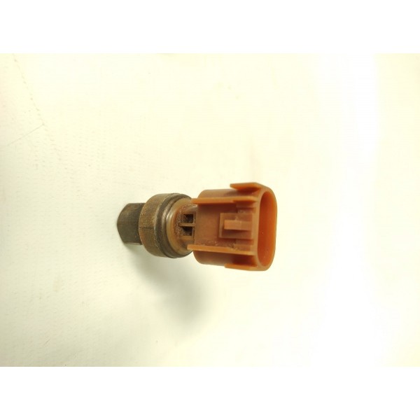 Pressostato 13500745 Chevrolet Captiva 3.0 2006 2011