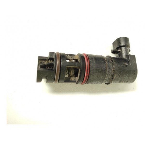 Sensor Map 0261230162 Chevrolet Captiva 3.0 2006 2011