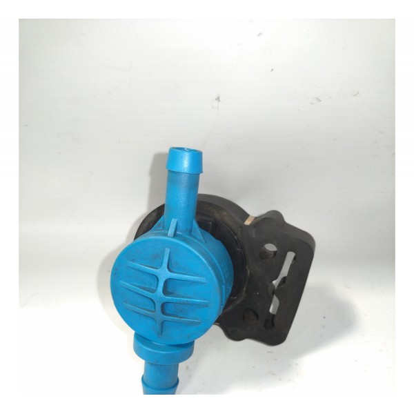 Válvula Canister C180 C200 W204 2007 2014