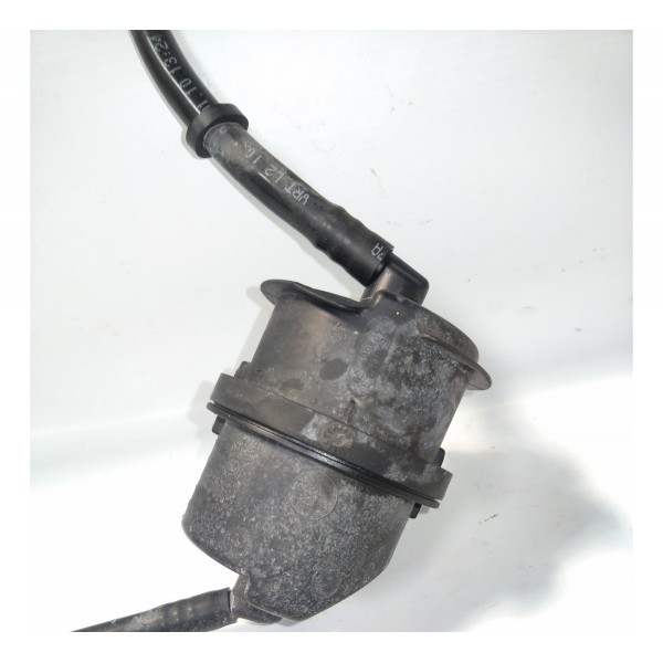 Valvula Purga Egr C180 C200 W204 2007 2014