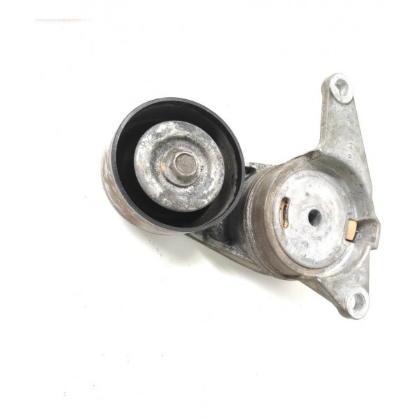 Tensionador Correia Acessorios - Gm Captiva 3.0 2006 / 2011