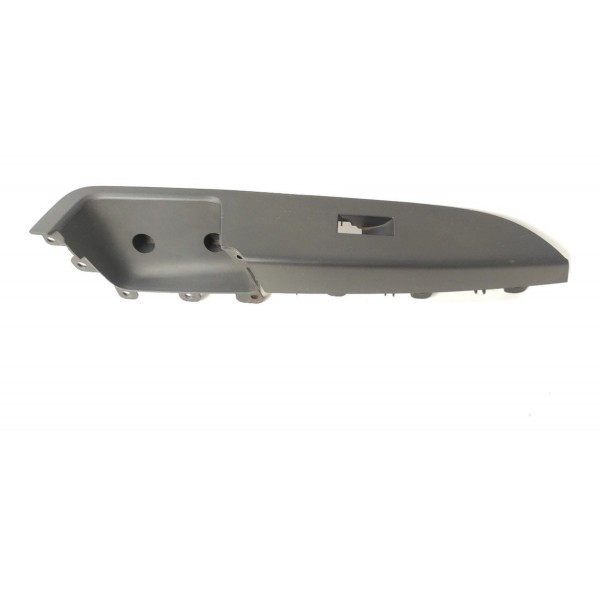 Moldura Botao Vidro Eletrico Dianteiro Direito - Gm Captiva