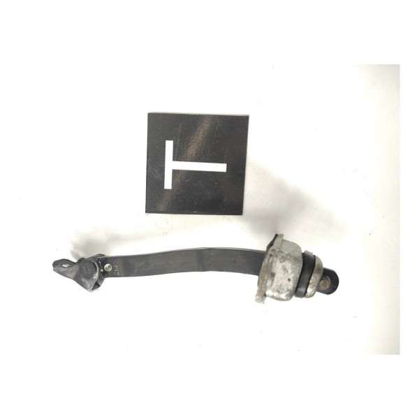 Limitador Porta Traseiro - Gm Captiva 2006 / 2011