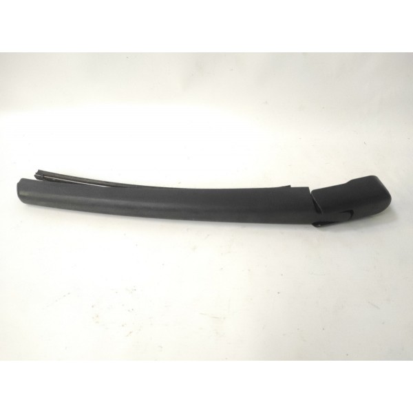 Braço Limpador Vidro Traseiro - Gm Captiva 2006 / 2011