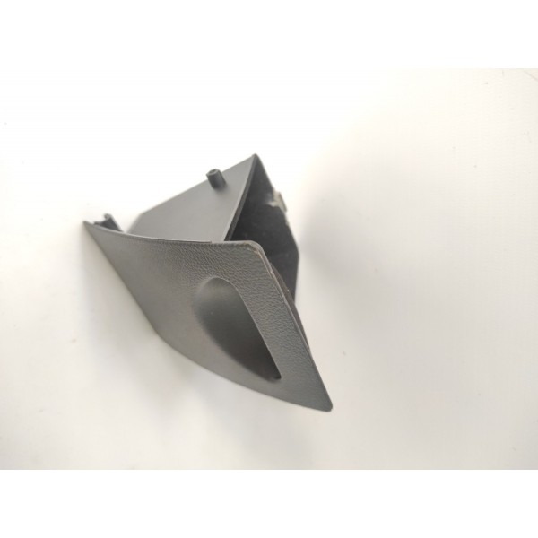 Porta Treco Painel Lado Esquerdo - Gm Captiva 2006 / 2011