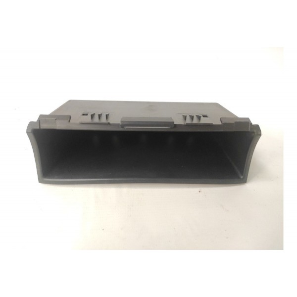 Porta Treco Objeto Chevrolet Captiva 2006 2011