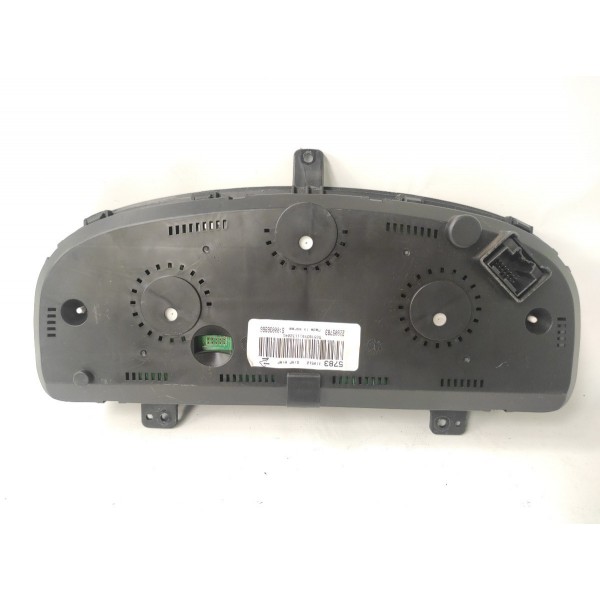 Painel Instrumentos 22805783 Gm Captiva 2006 / 2011