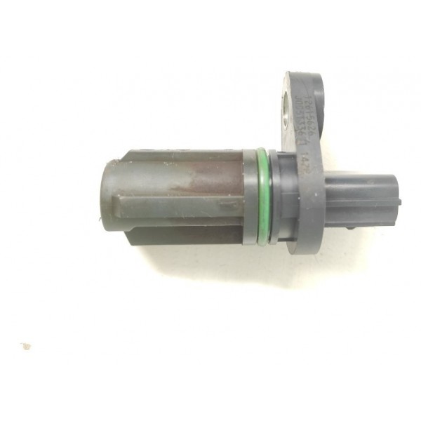 Sensor Rotaçao 12615626 Gm Captiva 2006 / 2011
