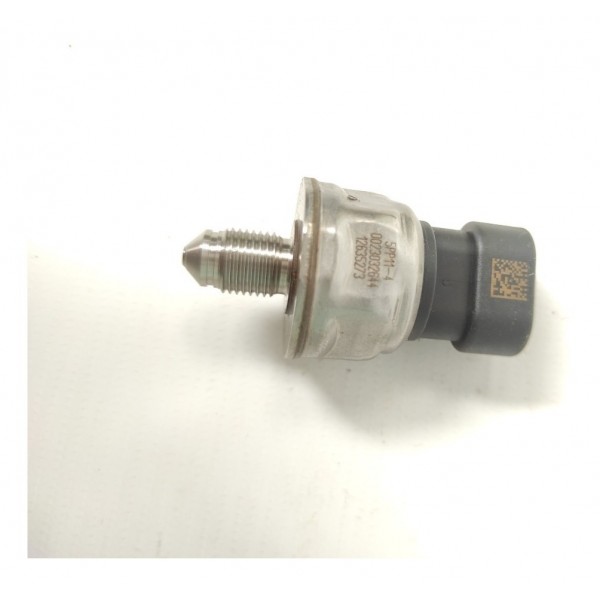 Sensor Pressao Bomba Combustivel Gm Captiva 2006 / 2011