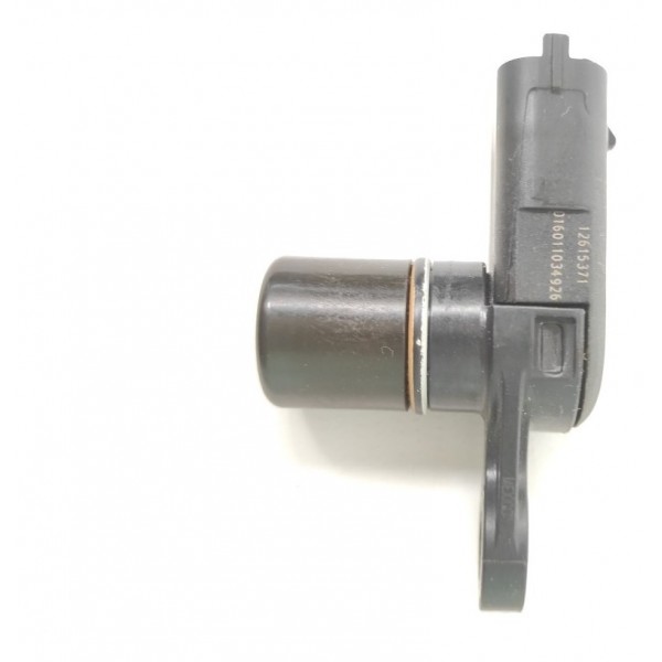 Sensor Fase D16011034926/12615371 Gm Captiva 2006 / 2011