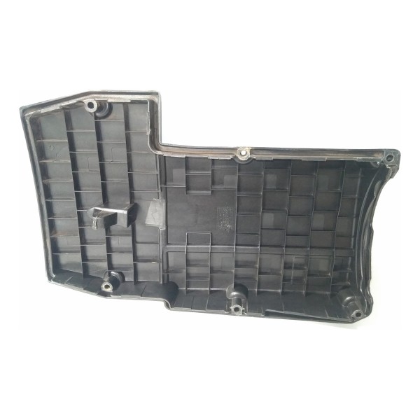 Tampa Caixa Filtro Ar C180 C200 W204 2007 2014